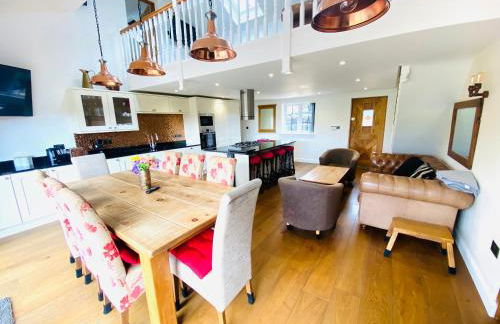 The Parlour - Foto 4