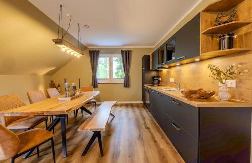 Hünzinger Dorfschmiede - Foto 29