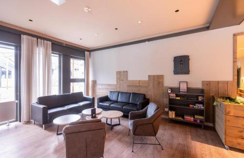 Couple hideaway at Hambachtal Boutique Resort - Foto 14