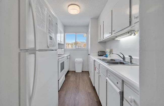 Southbay by the Gulf 87 - Foto 8