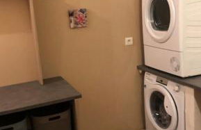 Appt 6 à 8 pers - Foto 6