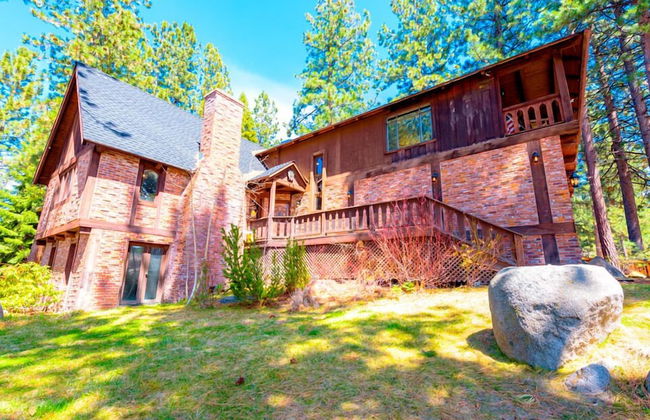 Month A Month Mv19 Willow - Foto 38