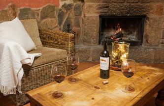 Casa Rural La Milagrosa - Photo 6