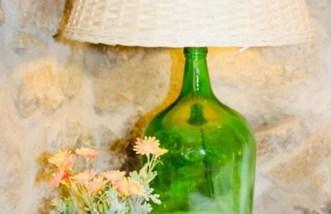 Lovely 6-bed Cottage in Braga Enjoy and Relax - Foto 25