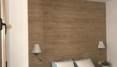 Apartamento Joseph , luminoso, bonito y muy céntrico - Photo 3