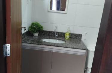 Casa em Condomínio, Piscina Privativa e Área Gourmet - Foto 23