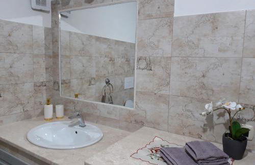 Casa Pillina - Foto 4