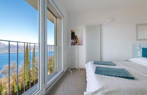 Casa Serena Lake View - Foto 16