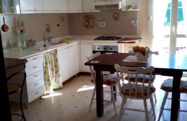 CASA DEGLI OLEANDRI - Foto 7