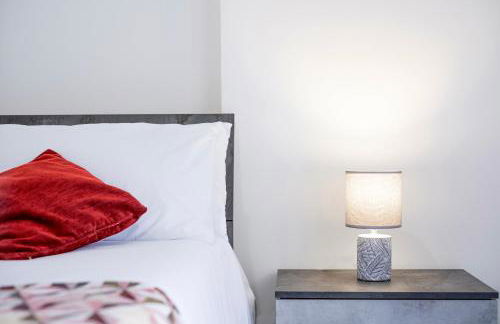 Madras apartment - Foto 11