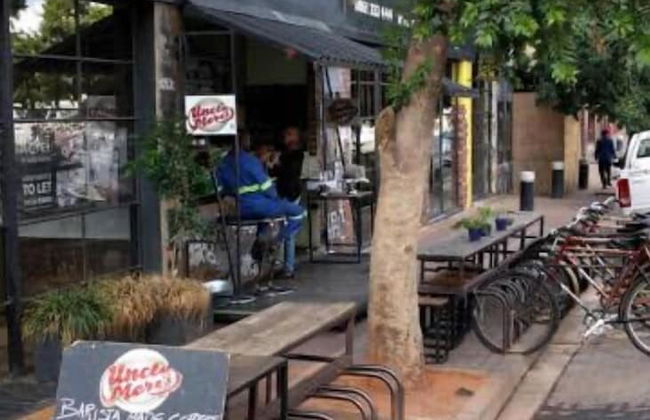 The Quiz Property - Photo 32