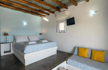 Anatoli Apartments - Foto 17