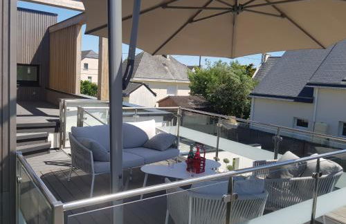 Studio de Lokentaz - Foto 6