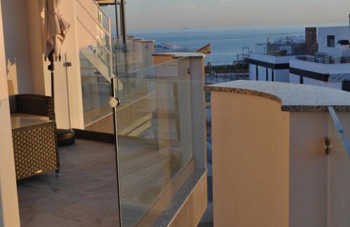 URBAN holidays - Photo 27