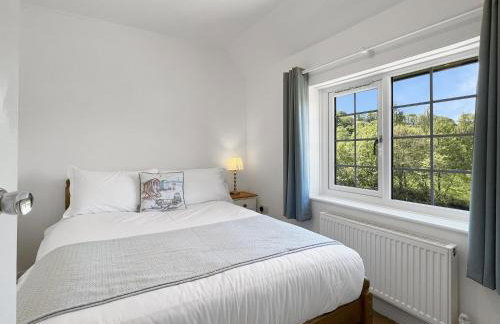 Clicket Water - Foto 18