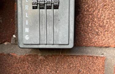 Spacious 3 Bedroom House - Sleeps 5 - Foto 67