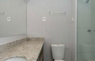 Apartamento lindo e completo ao lado da PUC - Foto 47