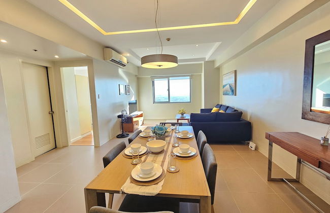 The Infinity - Foto 32