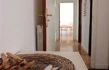 Le Casasse "Paradiso" - Foto 15