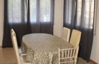 Villa Cristina - Foto 26