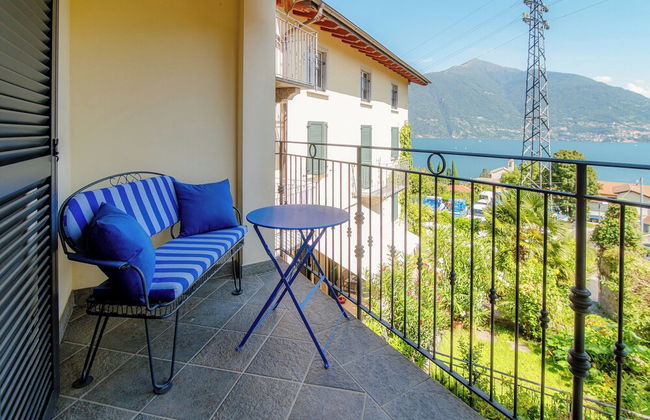 Lost in Paradise - Foto 76