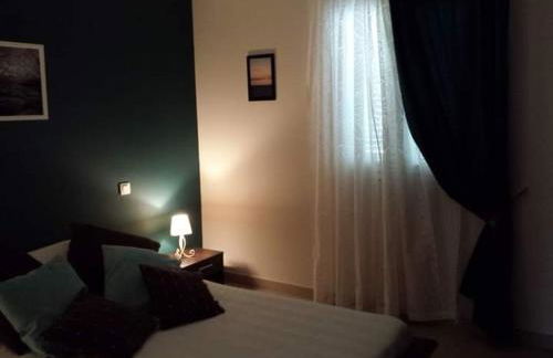 Coin tranquille à 2km de Saint-Florent - Foto 5