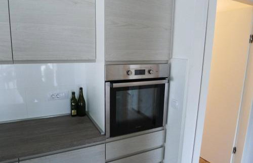 Blue Water Apartment - Foto 27