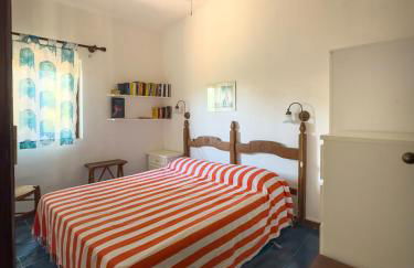 Villa Margherita - Foto 41