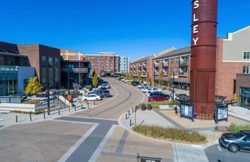 Beautiful home near Carowinds, Ballantyne - Foto 9