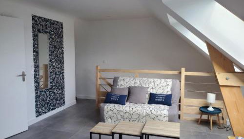 Maison à 200m de la plage - Foto 4