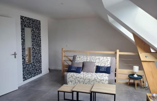 Maison à 200m de la plage - Foto 4