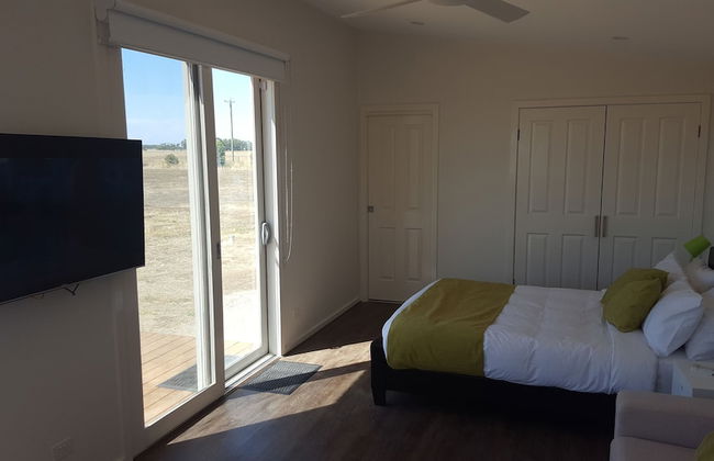 Lara Lodge - Foto 16