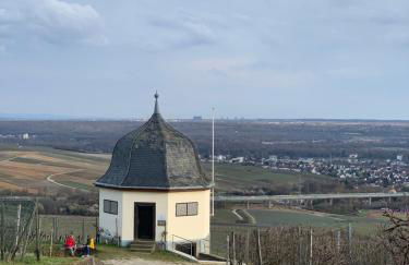 Ferienwohnung am Entenplatz - Foto 43