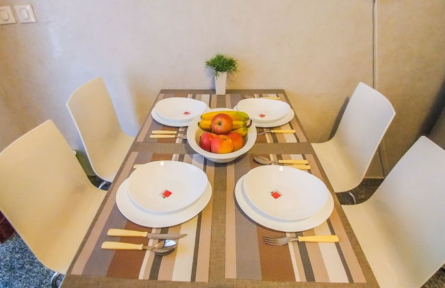 Secure & Trendy - Foto 14