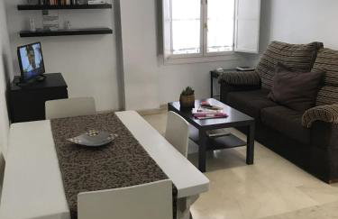 Conde de Ibarra - Piscina 15 mayo a 15 octubre - Foto 47