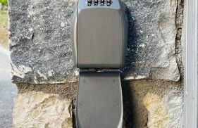 The Secret Garden at Villa Georgia Kalamata - Foto 48