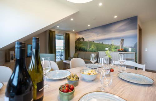 Obst- und Ferienhof Gomeringer - Foto 29