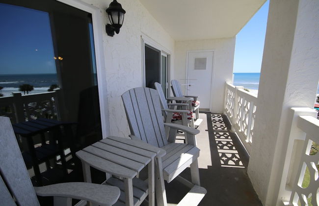 355 El Matador 1 Bedroom Condo by RedAwning - Photo 27