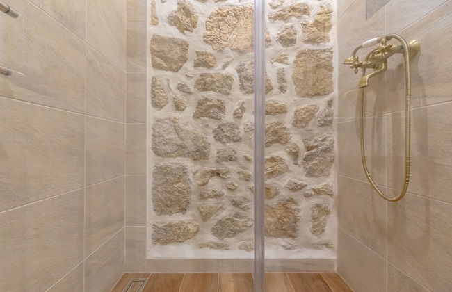 Summer Cottage - Foto 27