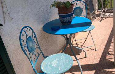 La Primula Vicinanza 5 Terre - Photo 68