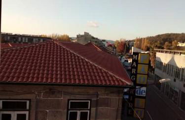 Férias felizes em família/com amigos - Foto 27