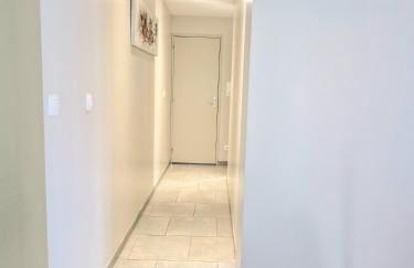 sweet In apartment - Foto 22