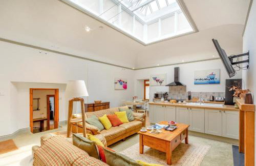 2 Bed in Lynton oc-orange - Photo 8