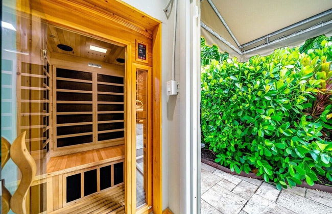 #1 Beach Estate Las Olas Beach Best Location - Foto 39