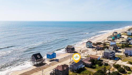 8077 - Beachin' It - Foto 4