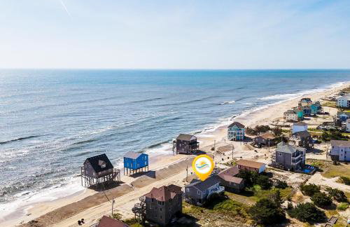 8077 - Beachin' It - Foto 4