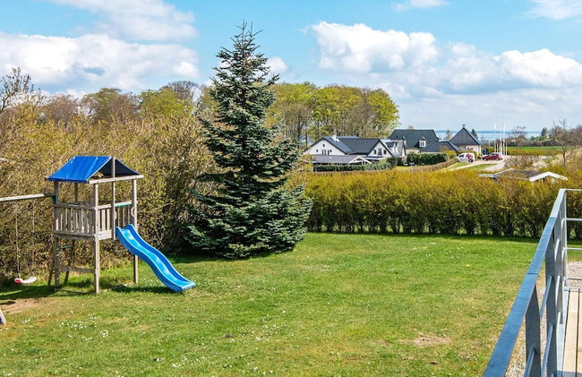 Luxury Retreat in Hejlsminde - By Traum - Foto 40