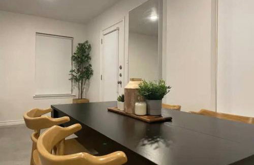 Deluxe Duplex - Foto 23