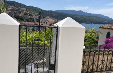 Aegean Panorama Hideaway & Pool in Samos - Foto 10