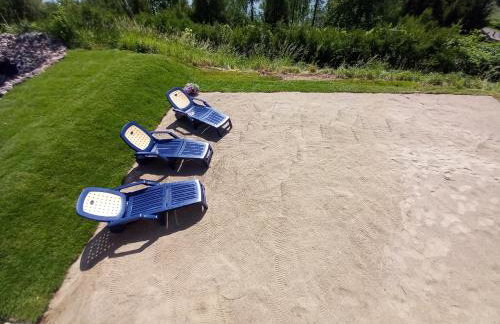 Dom nad jeziorem Zbiczno Siedlisko - Foto 39